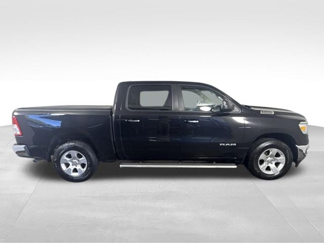2019 RAM 1500 Big Horn/Lone Star w/ REMOTE START