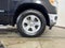2019 RAM 1500 Big Horn/Lone Star w/ REMOTE START