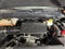 2019 RAM 1500 Big Horn/Lone Star w/ REMOTE START