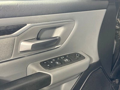 2019 RAM 1500 Big Horn/Lone Star w/ REMOTE START