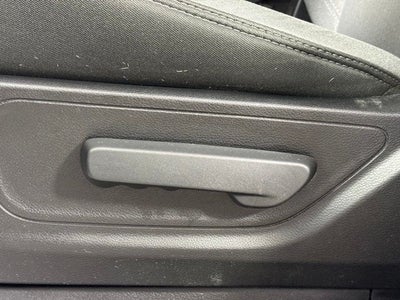 2019 RAM 1500 Big Horn/Lone Star w/ REMOTE START