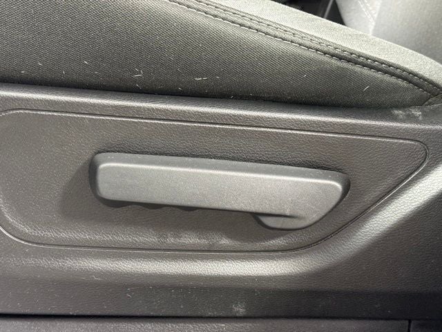 2019 RAM 1500 Big Horn/Lone Star w/ REMOTE START