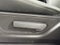 2019 RAM 1500 Big Horn/Lone Star w/ REMOTE START