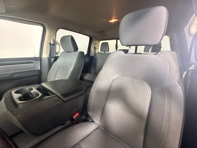 2019 RAM 1500 Big Horn/Lone Star w/ REMOTE START