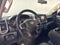 2019 RAM 1500 Big Horn/Lone Star w/ REMOTE START