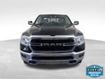 2019 RAM 1500 Big Horn/Lone Star w/ REMOTE START
