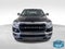 2019 RAM 1500 Big Horn/Lone Star w/ REMOTE START