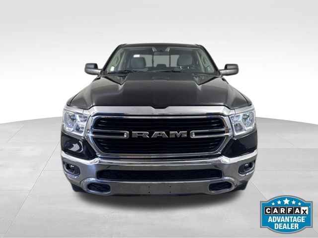 2019 RAM 1500 Big Horn/Lone Star w/ REMOTE START