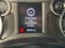 2019 RAM 1500 Big Horn/Lone Star w/ REMOTE START