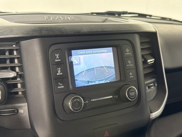 2019 RAM 1500 Big Horn/Lone Star w/ REMOTE START