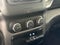 2019 RAM 1500 Big Horn/Lone Star w/ REMOTE START