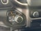2019 RAM 1500 Big Horn/Lone Star w/ REMOTE START