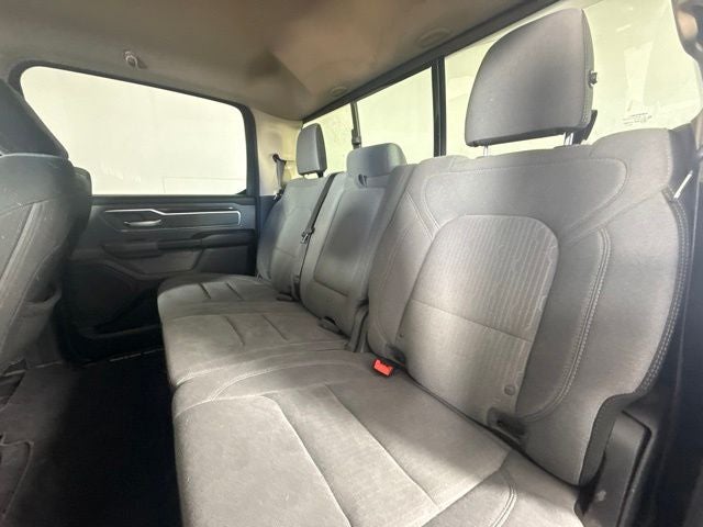2019 RAM 1500 Big Horn/Lone Star w/ REMOTE START