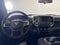 2019 RAM 1500 Big Horn/Lone Star w/ REMOTE START