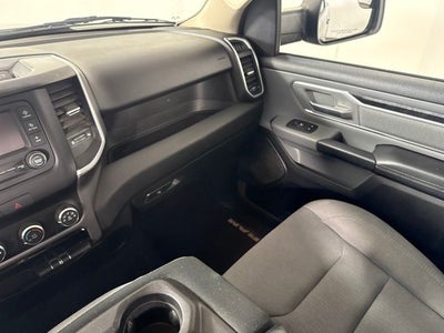 2019 RAM 1500 Big Horn/Lone Star w/ REMOTE START