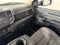 2019 RAM 1500 Big Horn/Lone Star w/ REMOTE START