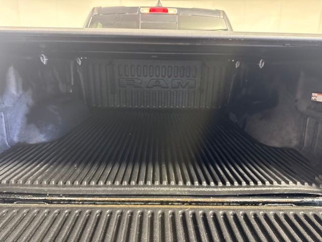2019 RAM 1500 Big Horn/Lone Star w/ REMOTE START