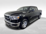 2019 RAM 1500 Big Horn/Lone Star w/ REMOTE START