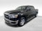 2019 RAM 1500 Big Horn/Lone Star w/ REMOTE START