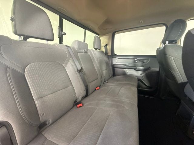 2019 RAM 1500 Big Horn/Lone Star w/ REMOTE START