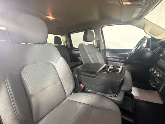 2019 RAM 1500 Big Horn/Lone Star w/ REMOTE START