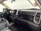 2019 RAM 1500 Big Horn/Lone Star w/ REMOTE START