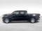 2019 RAM 1500 Big Horn/Lone Star w/ REMOTE START