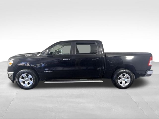 2019 RAM 1500 Big Horn/Lone Star w/ REMOTE START
