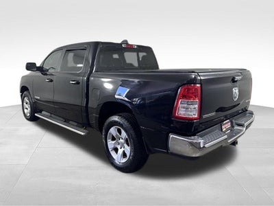 2019 RAM 1500 Big Horn/Lone Star w/ REMOTE START