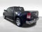 2019 RAM 1500 Big Horn/Lone Star w/ REMOTE START
