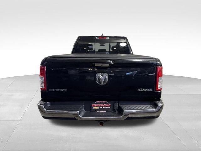 2019 RAM 1500 Big Horn/Lone Star w/ REMOTE START