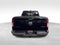 2019 RAM 1500 Big Horn/Lone Star w/ REMOTE START