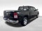 2019 RAM 1500 Big Horn/Lone Star w/ REMOTE START