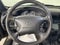 2001 Ford Mustang GT w/ CLEAN CARFAX