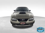 2001 Ford Mustang GT w/ CLEAN CARFAX