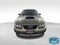 2001 Ford Mustang GT w/ CLEAN CARFAX