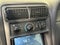 2001 Ford Mustang GT w/ CLEAN CARFAX