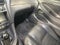 2001 Ford Mustang GT w/ CLEAN CARFAX