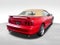 1997 Ford Mustang Cobra SVT