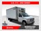 2013 Ford E-450SD Base w/ ONE OWNER