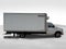 2013 Ford E-450SD Base w/ ONE OWNER