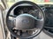 2013 Ford E-450SD Base w/ ONE OWNER