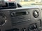 2013 Ford E-450SD Base w/ ONE OWNER