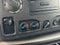 2013 Ford E-450SD Base w/ ONE OWNER