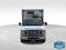 2013 Ford E-450SD Base w/ ONE OWNER
