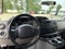 2013 Ford E-450SD Base w/ ONE OWNER
