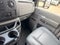 2013 Ford E-450SD Base w/ ONE OWNER