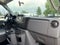 2013 Ford E-450SD Base w/ ONE OWNER