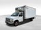 2013 Ford E-450SD Base w/ ONE OWNER