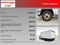 2013 Ford E-450SD Base w/ ONE OWNER